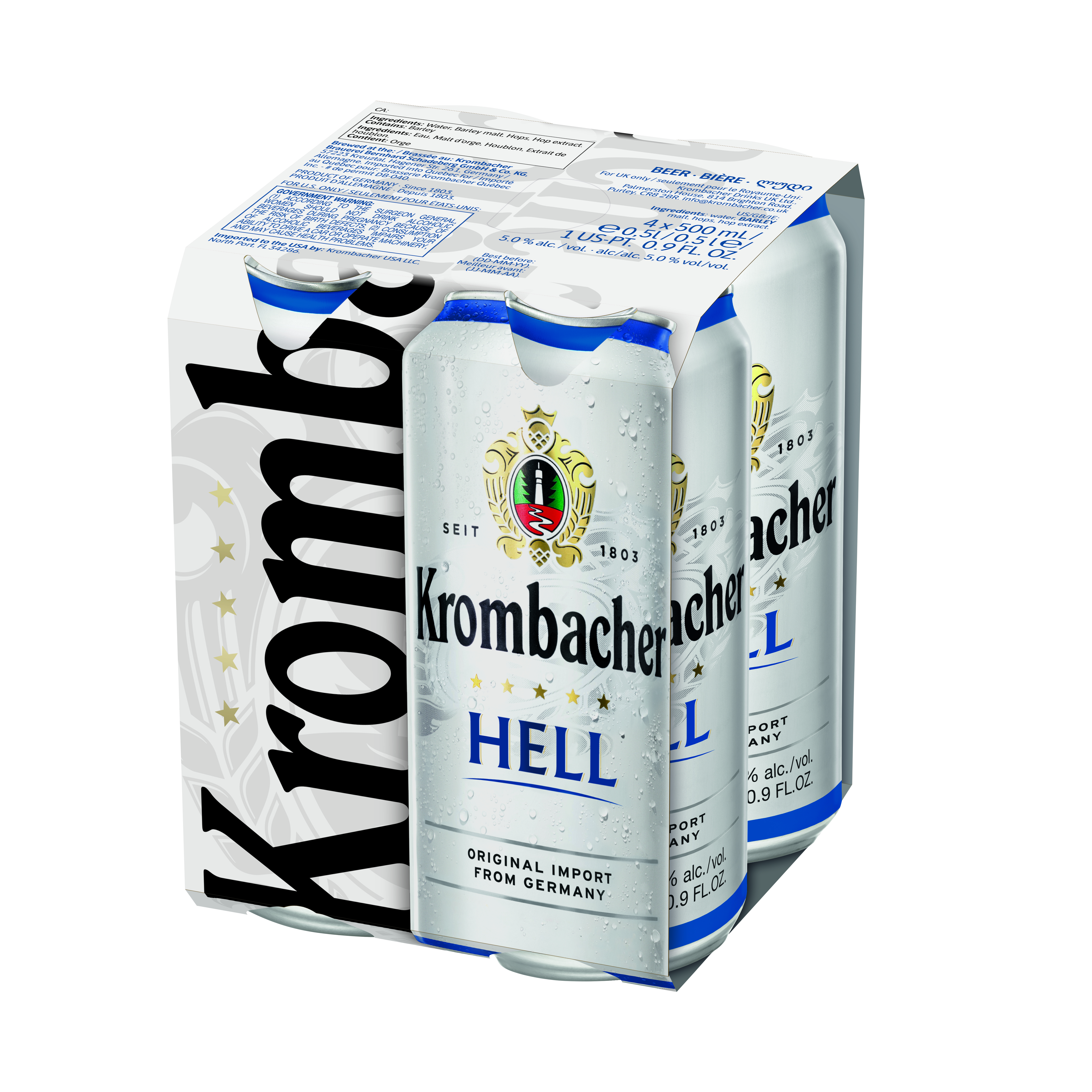 krombacher_international_packshots_Hell_4x05l_cluster_300dpi_759600_top.jpg