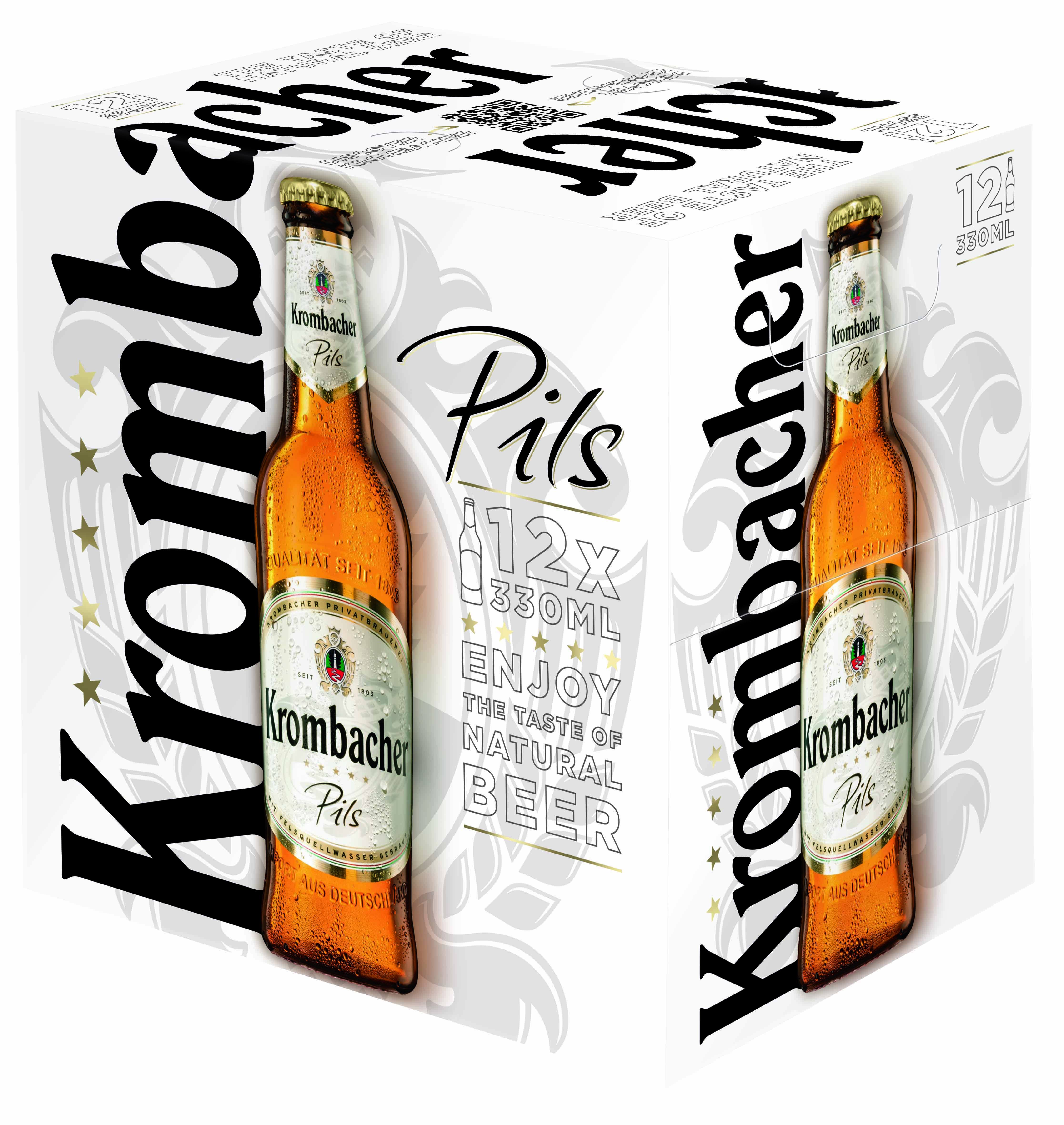 krombacher_international_packshots_Pils_12x033l_cardboard_300dpi_758381.jpg