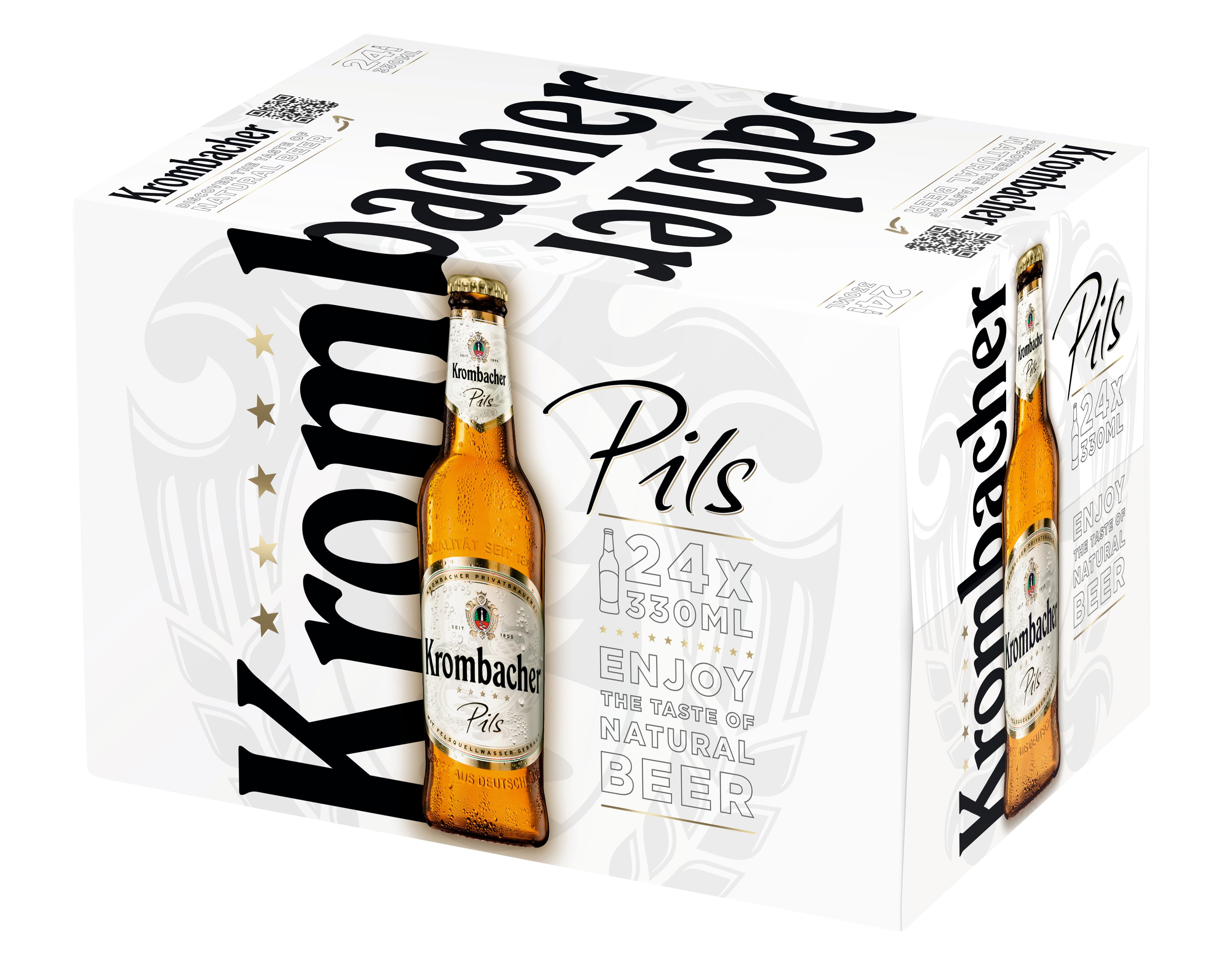 krombacher_international_packshots_Pils_24x033l_cardboard_300dpi.jpg