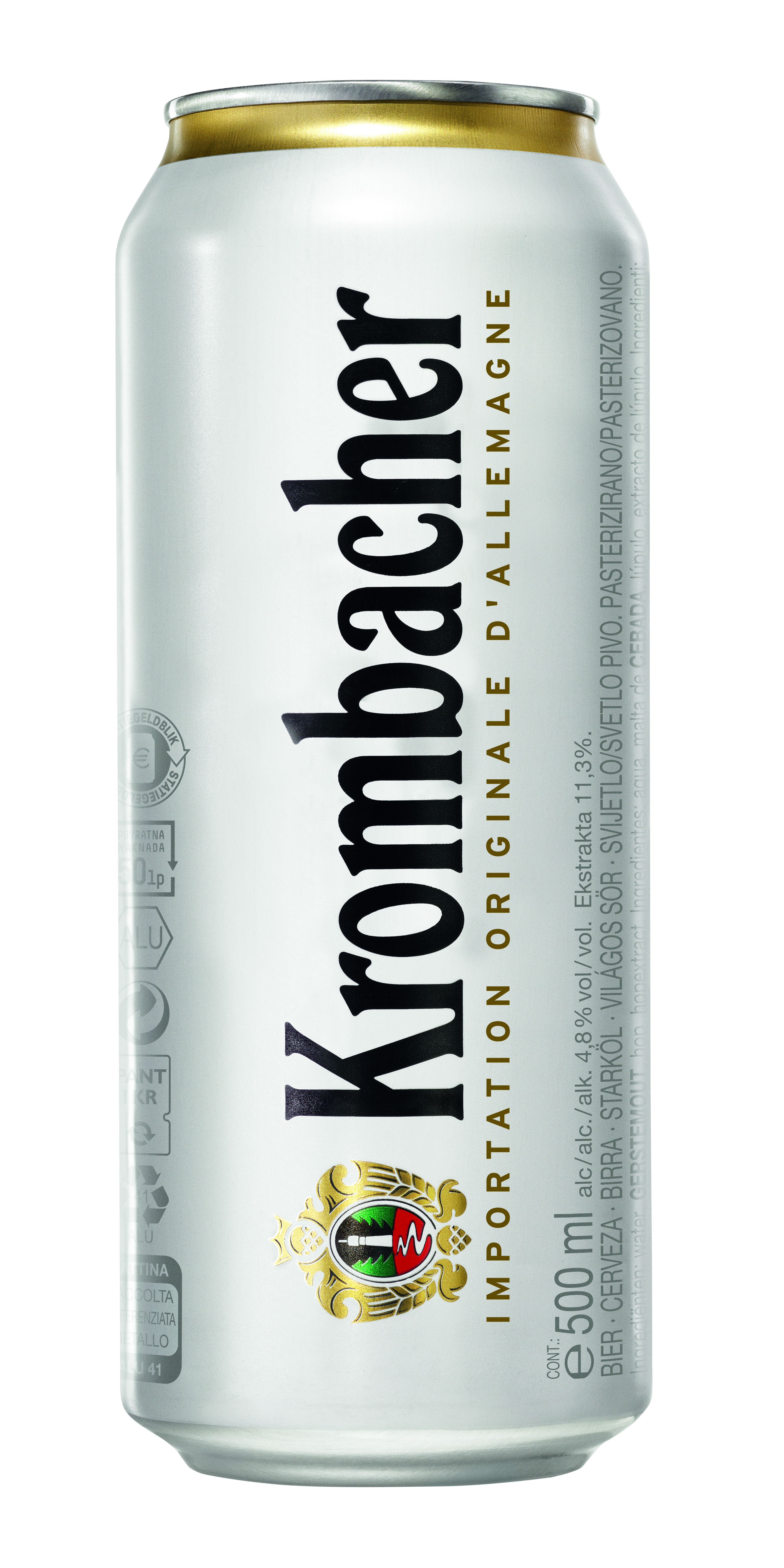 krombacher_international_packshots_Pils_05l_can_front_300dpi_750900.jpg