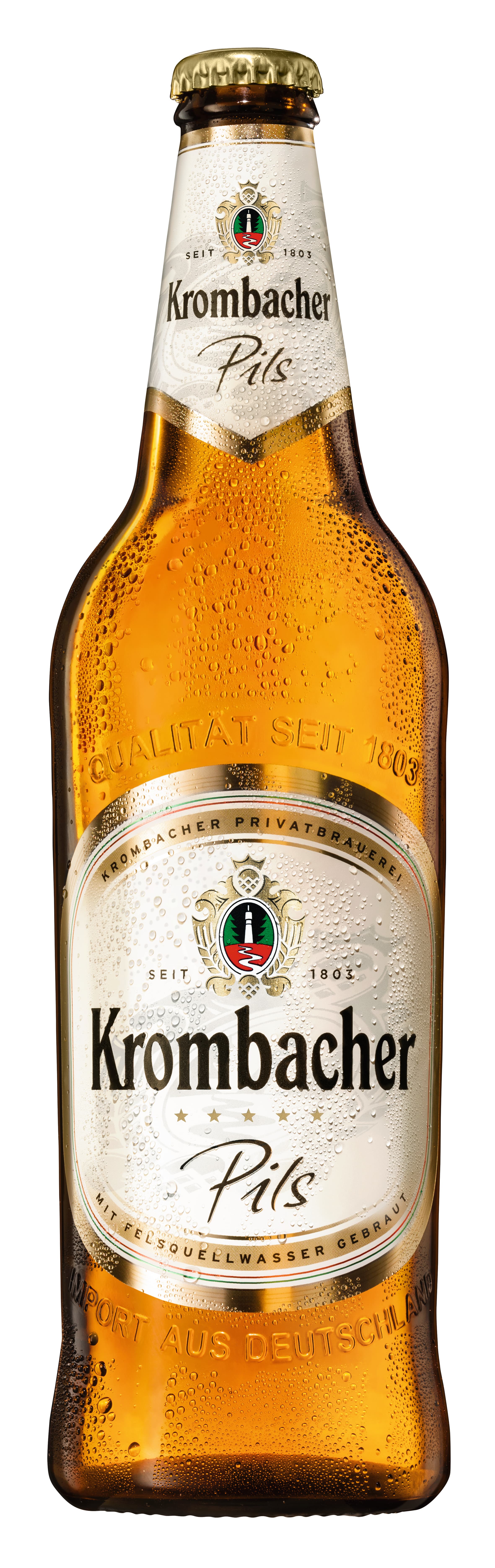 krombacher_international_packshots_Pils_066l_bottle_300dpi_758600.jpg