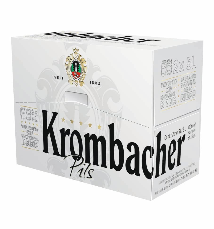 krombacher_international_packshots_Pils_2x5l_PartyKEG_cardboard_300dpi_730000.jpg