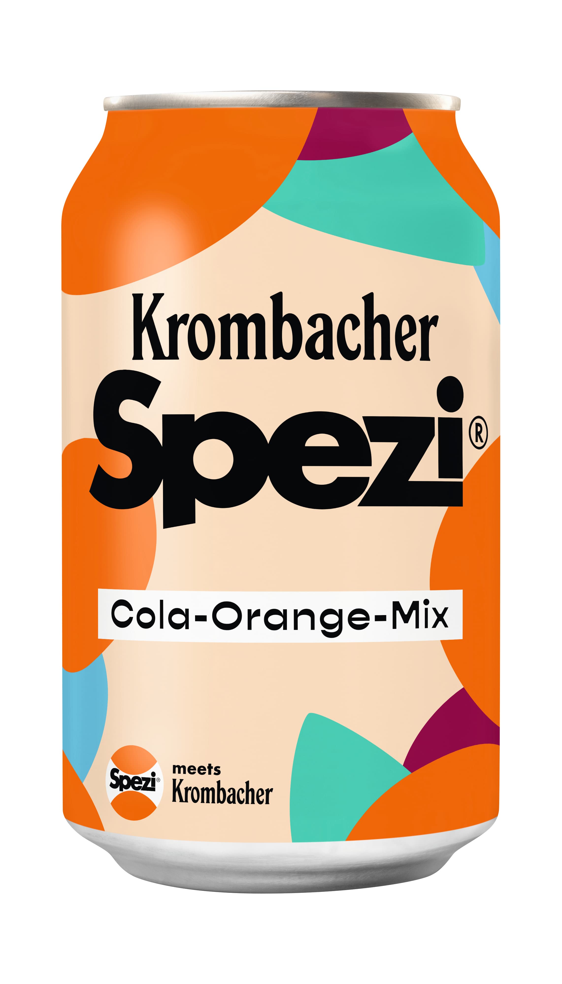 krombacher_international_packshots_Spezi_033l_can_300dpi_727600.jpg