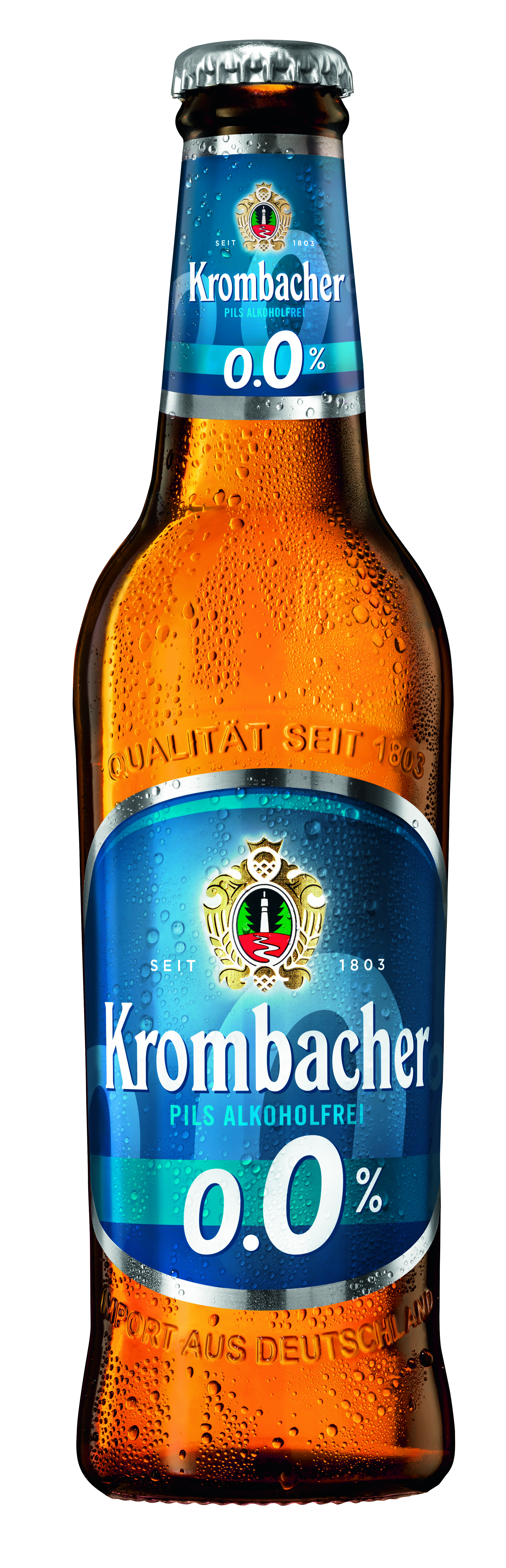 krombacher_international_packshots_00_Pils_033l_bottle_300dpi_739563_739590_739591_739600_739610.jpg