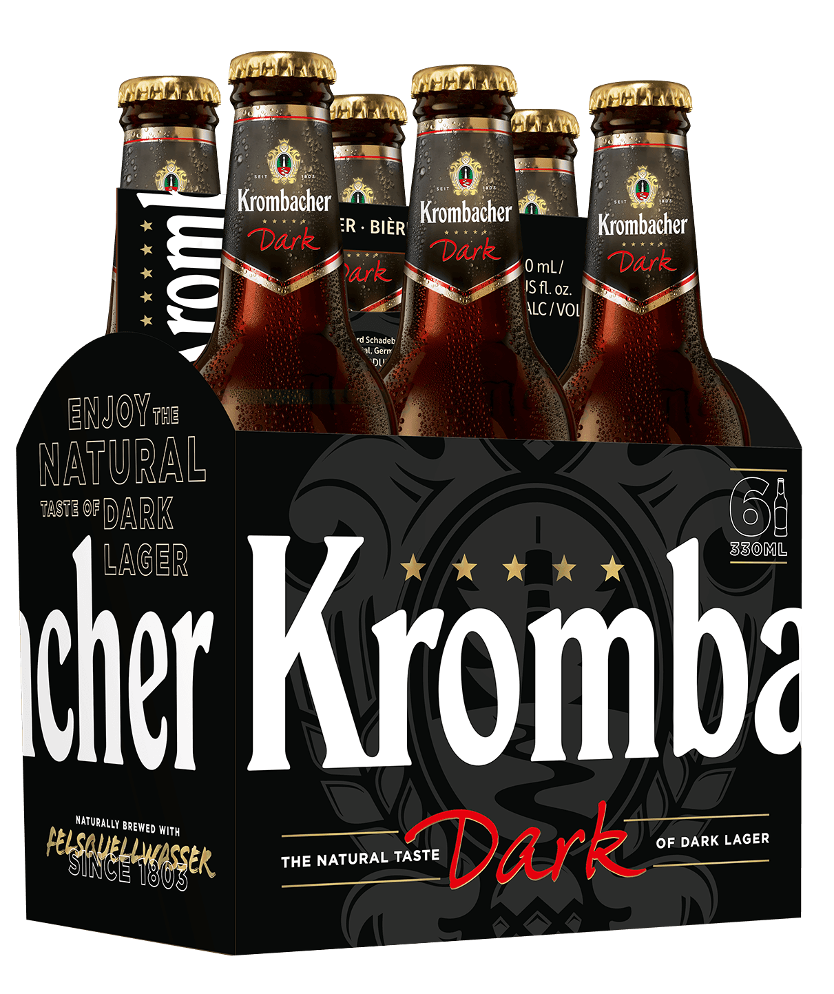 krombacher_international_packshots_Dark_6x033l_openbasket_150dpi_758981.png
