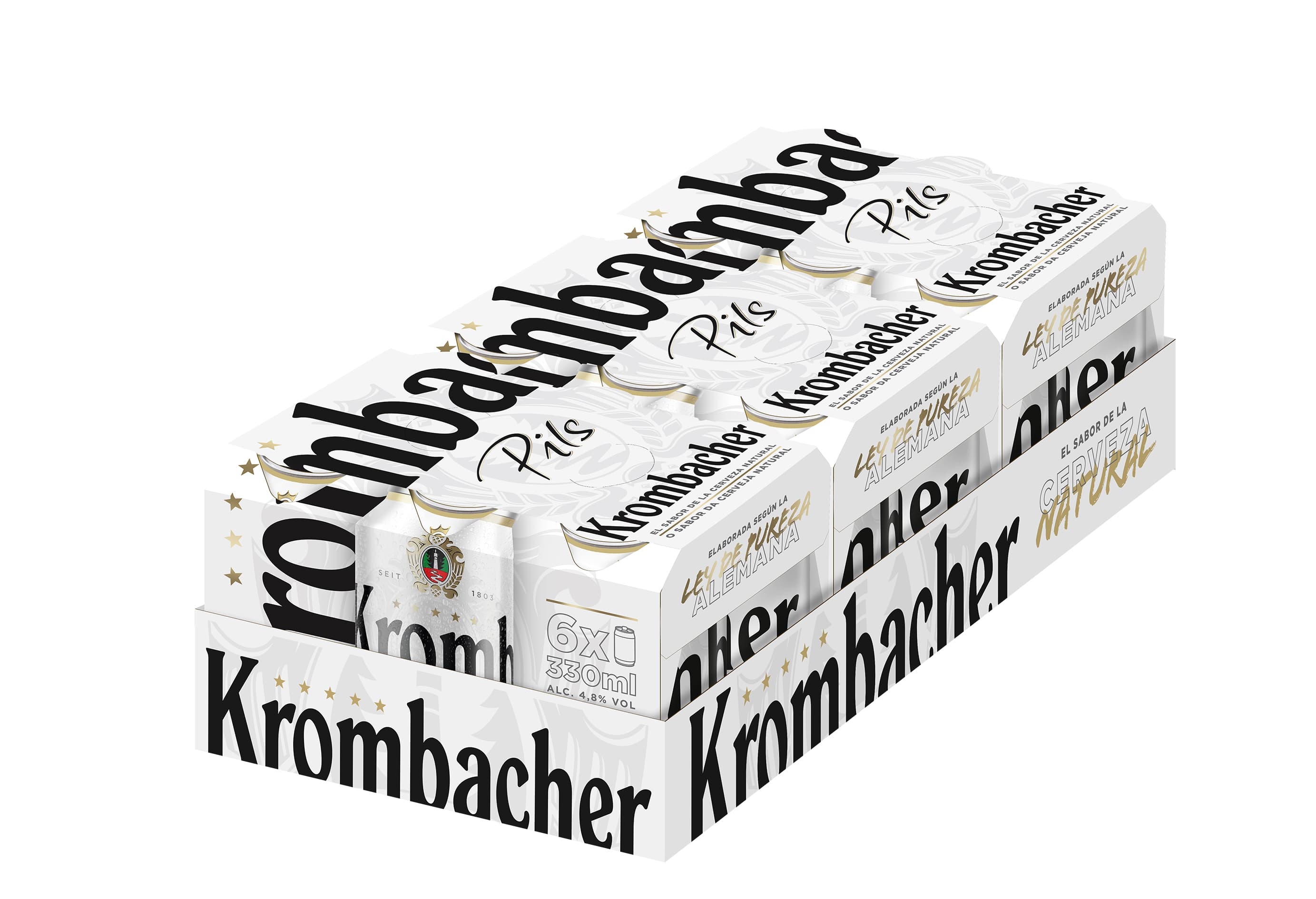 krombacher_international_packshots_Pils_3x6x033l_tray_150dpi_750700_750701.jpg