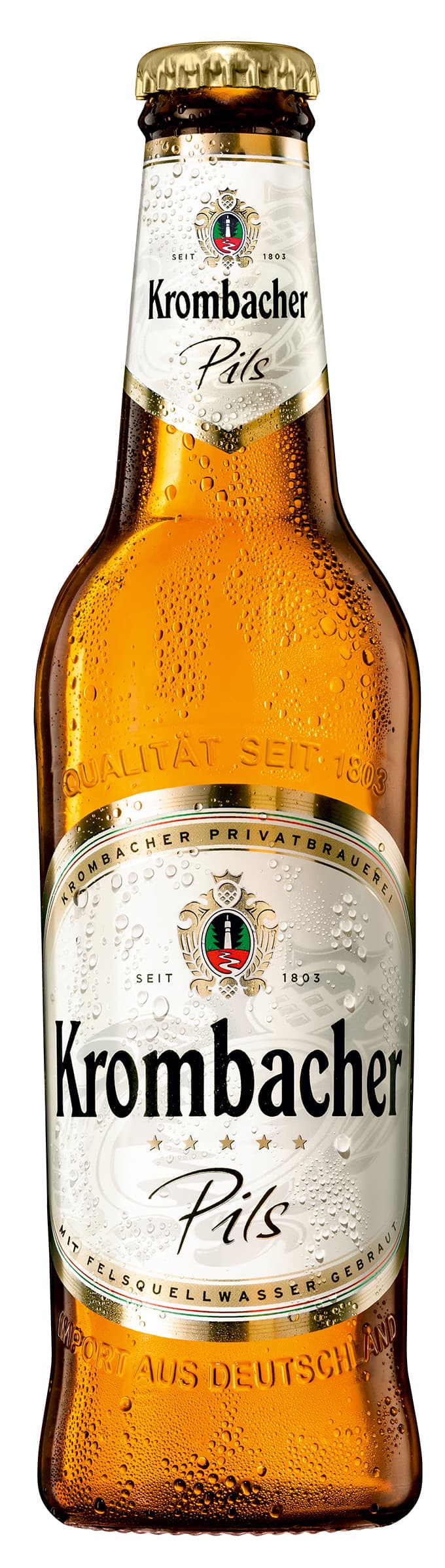krombacher_international_packshots_Pils_033l_bottle_100dpi_all.jpg