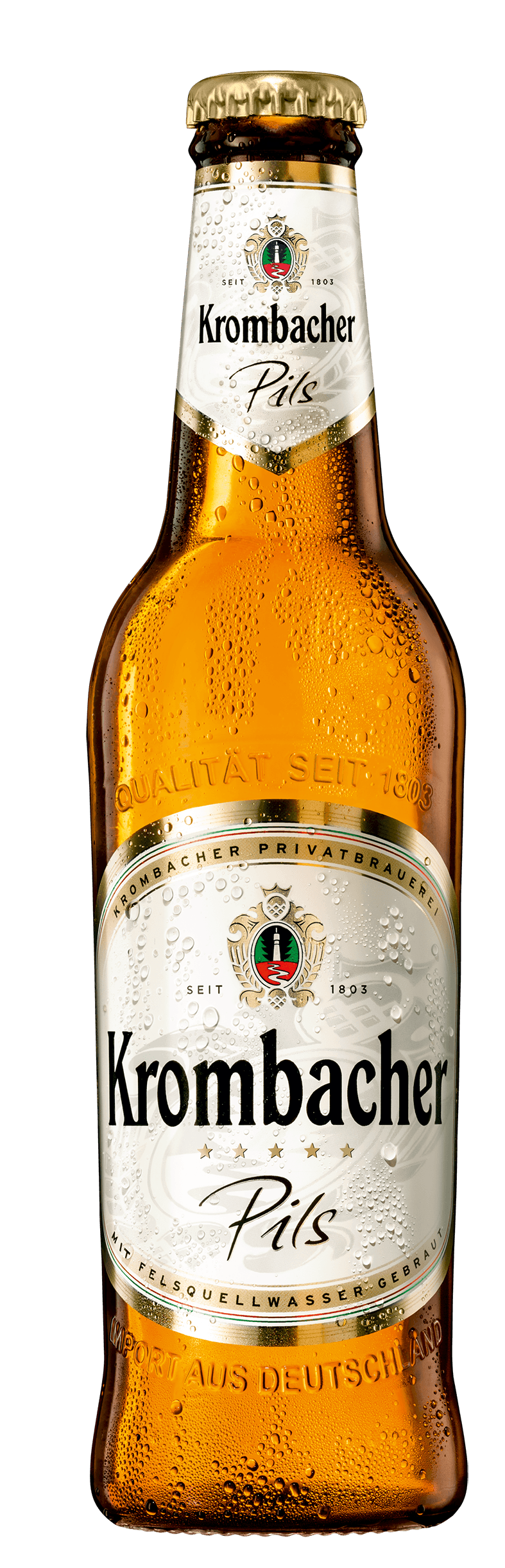 krombacher_international_packshots_Pils_033l_bottle_100dpi_all.png