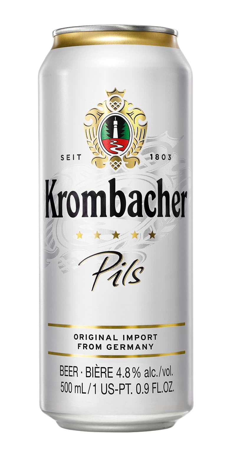 krombacher_international_packshots_Pils_05l_can_100dpi_751200_751290.jpg