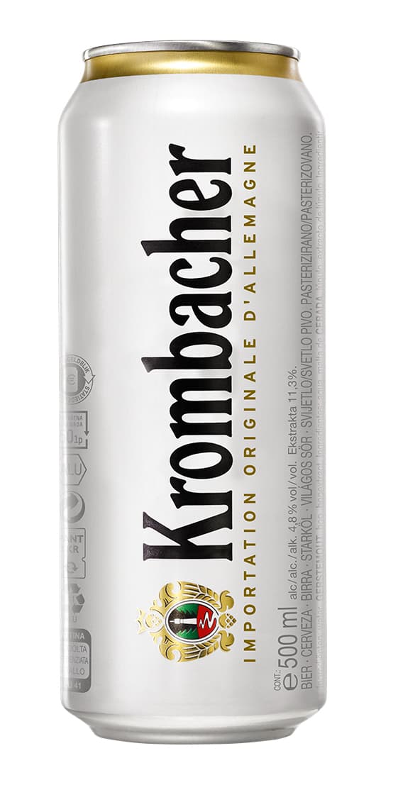 krombacher_international_packshots_Pils_05l_can_front_150dpi_750900.jpg