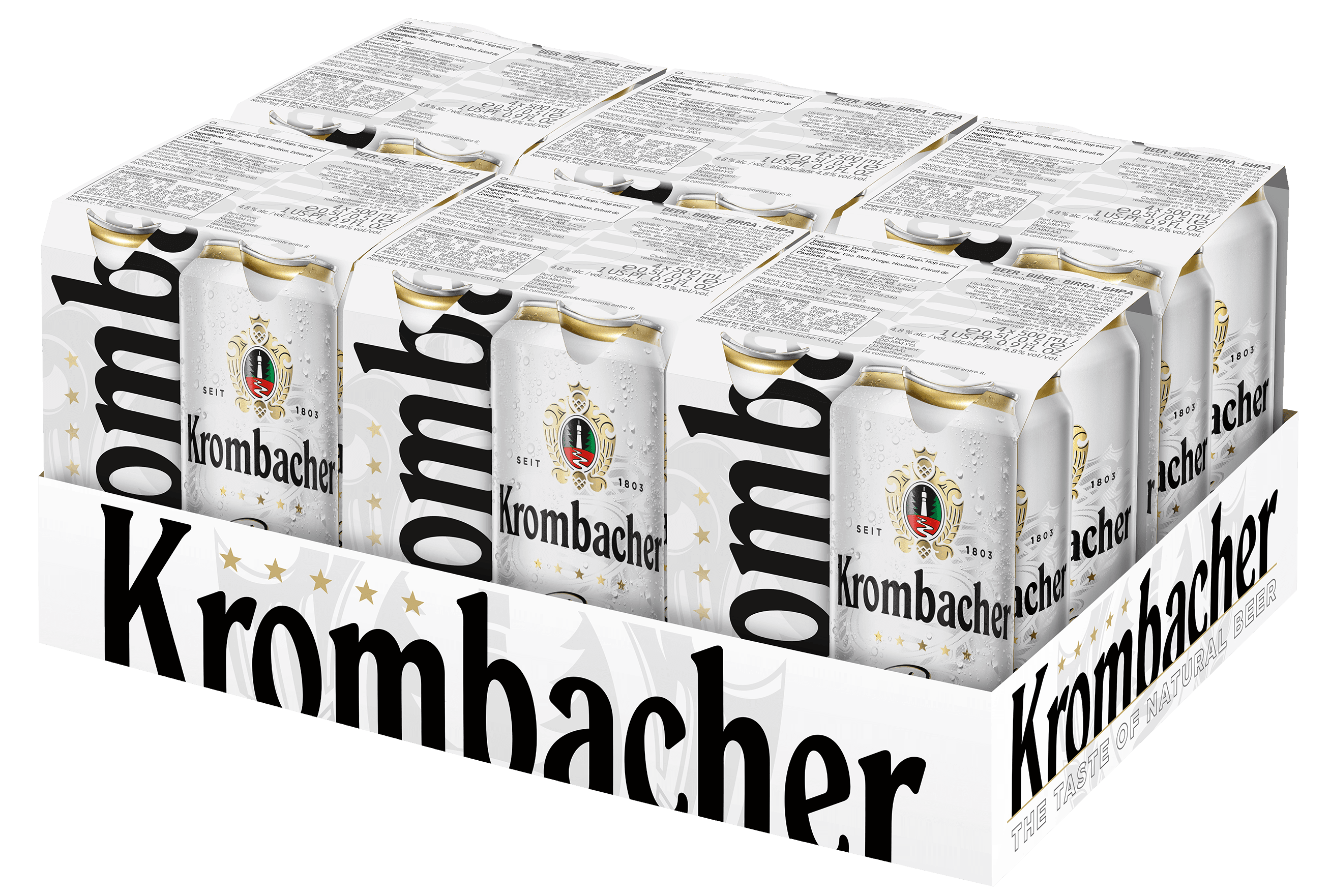 krombacher_international_packshots_Pils_6x4x05l_tray_150dpi_751200.png
