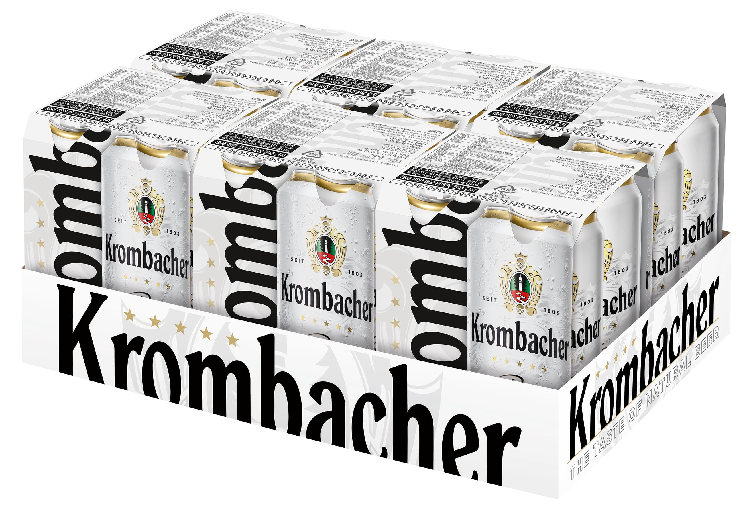 krombacher_international_packshots_Pils_6x4x05l_tray_150dpi_751290.jpg