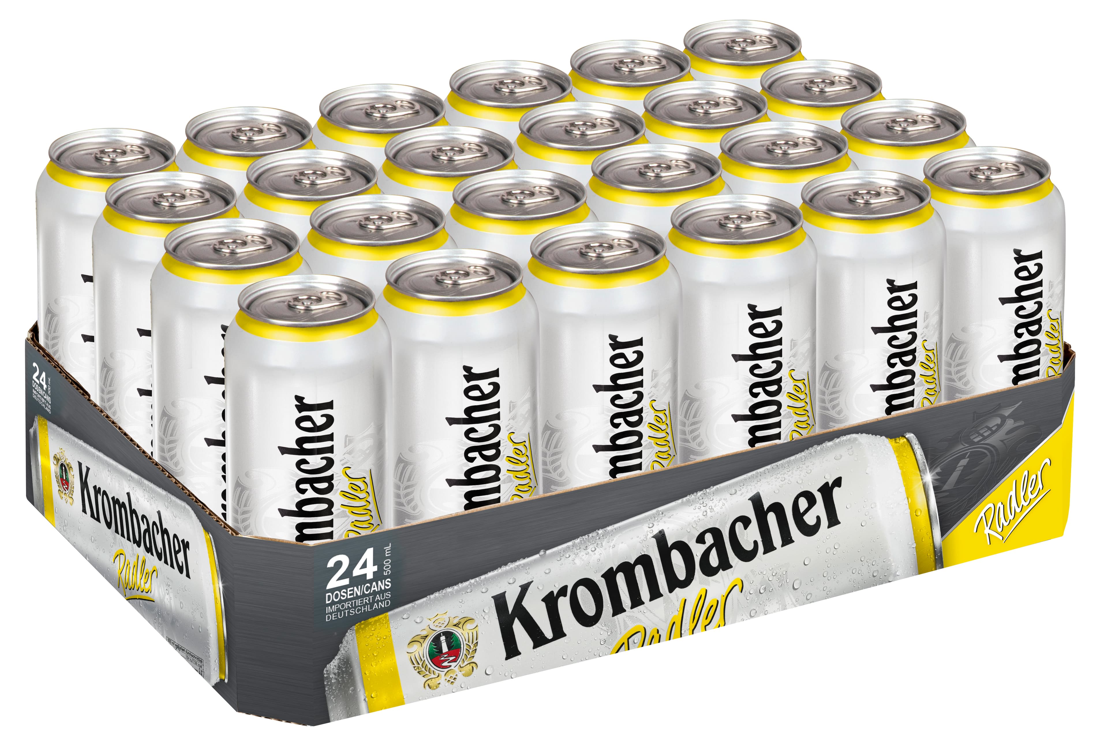 krombacher_international_packshots_Radler_24x05l_tray_100dpi_772900.jpg
