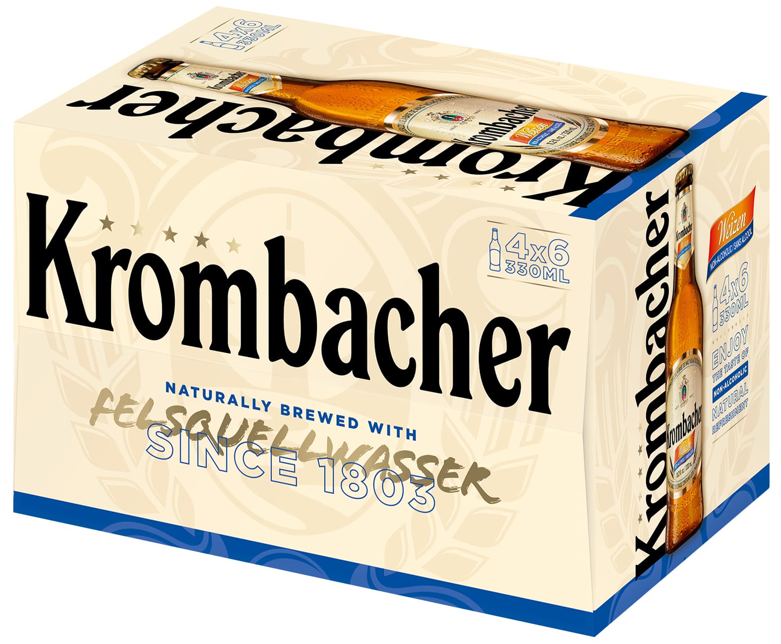 krombacher_international_packshots_Weizen_non-alcoholic_4x6x033l_cardboard_150dpi.jpg