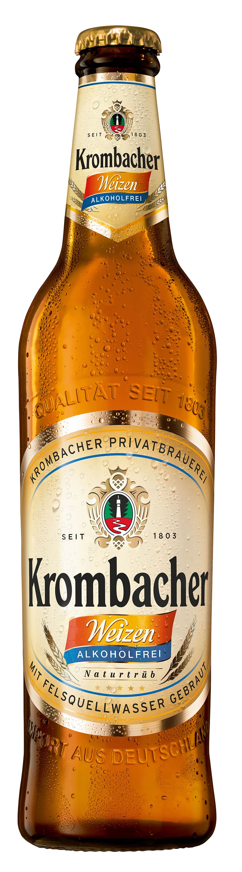 krombacher_international_packshots_Weizen_non-alcoholic_05l_bottle_100dpi_764100.jpg