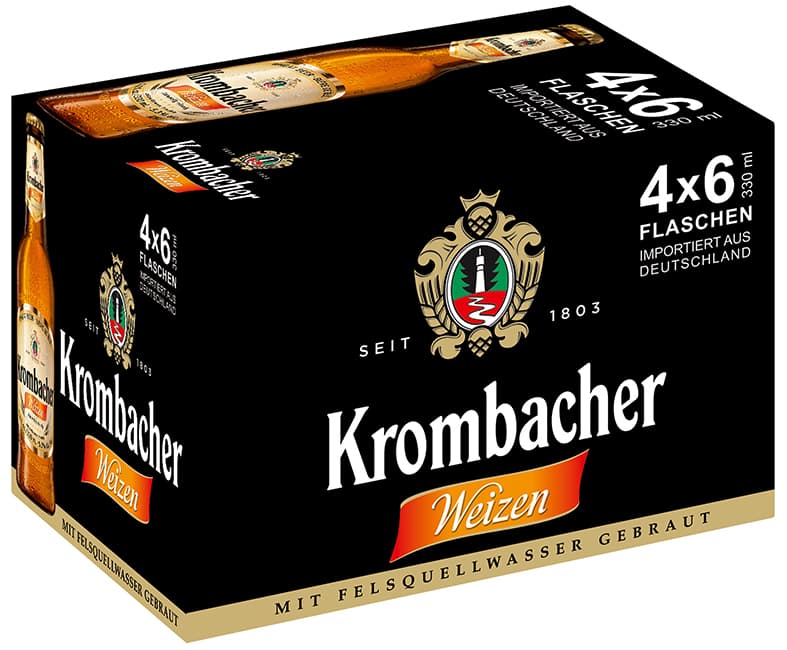 krombacher_international_packshots_Weizen_4x6x033l_cardboard_100dpi_763380.jpg