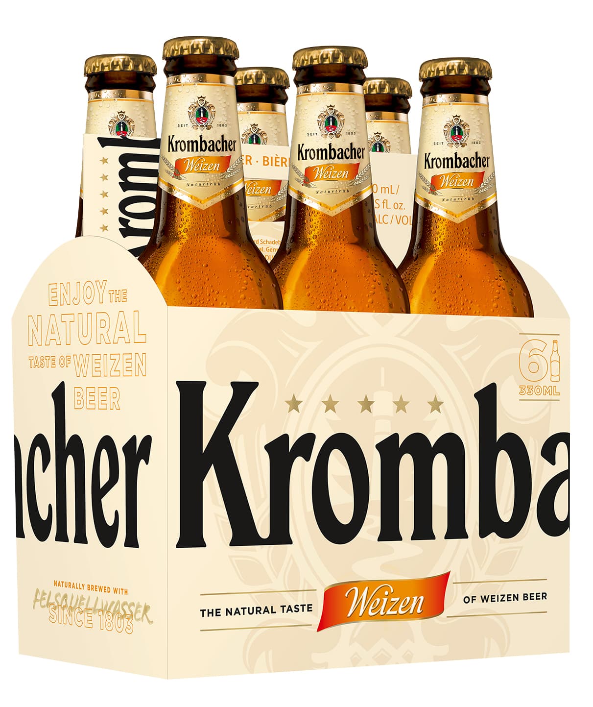 krombacher_international_packshots_Weizen_6x033l_openbasket_150dpi_763380.jpg
