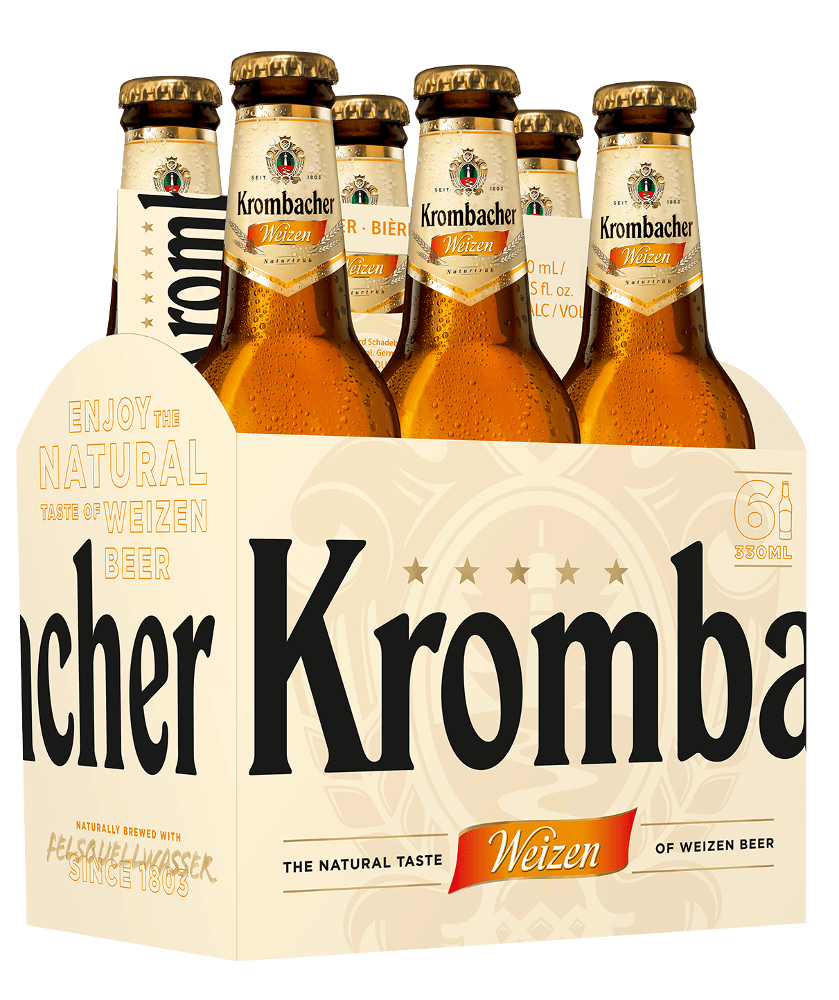 krombacher_international_packshots_Weizen_6x033l_openbasket_150dpi_763380.png