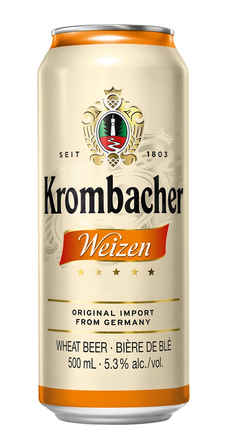 krombacher_international_packshots_Weizen_05l_can_100dpi_765200.jpg