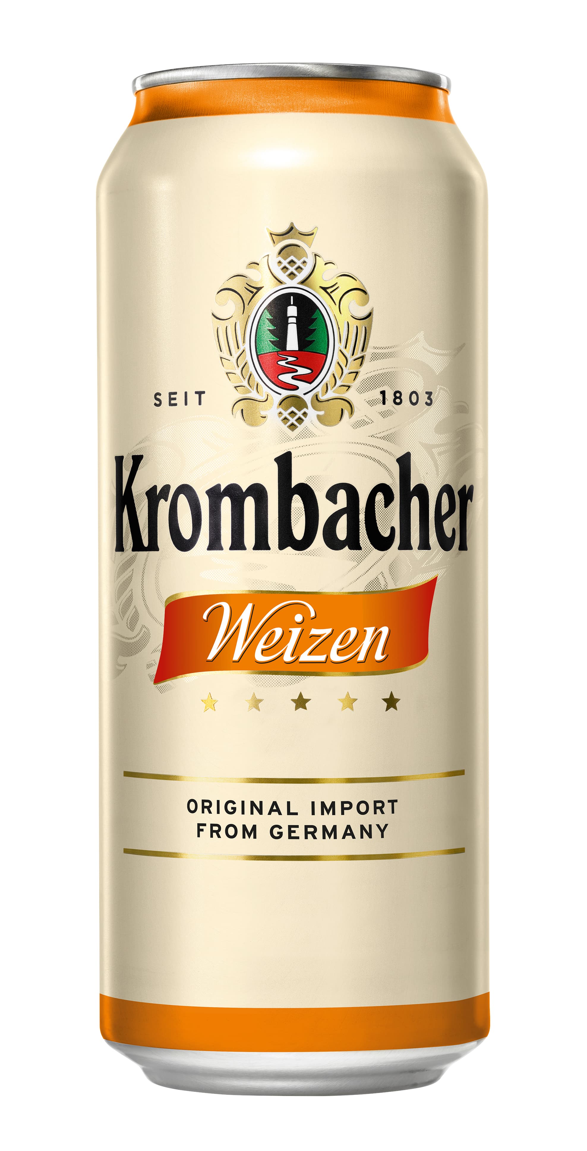 krombacher_international_packshots_Weizen_05l_can_150dpi_765363_back.jpg