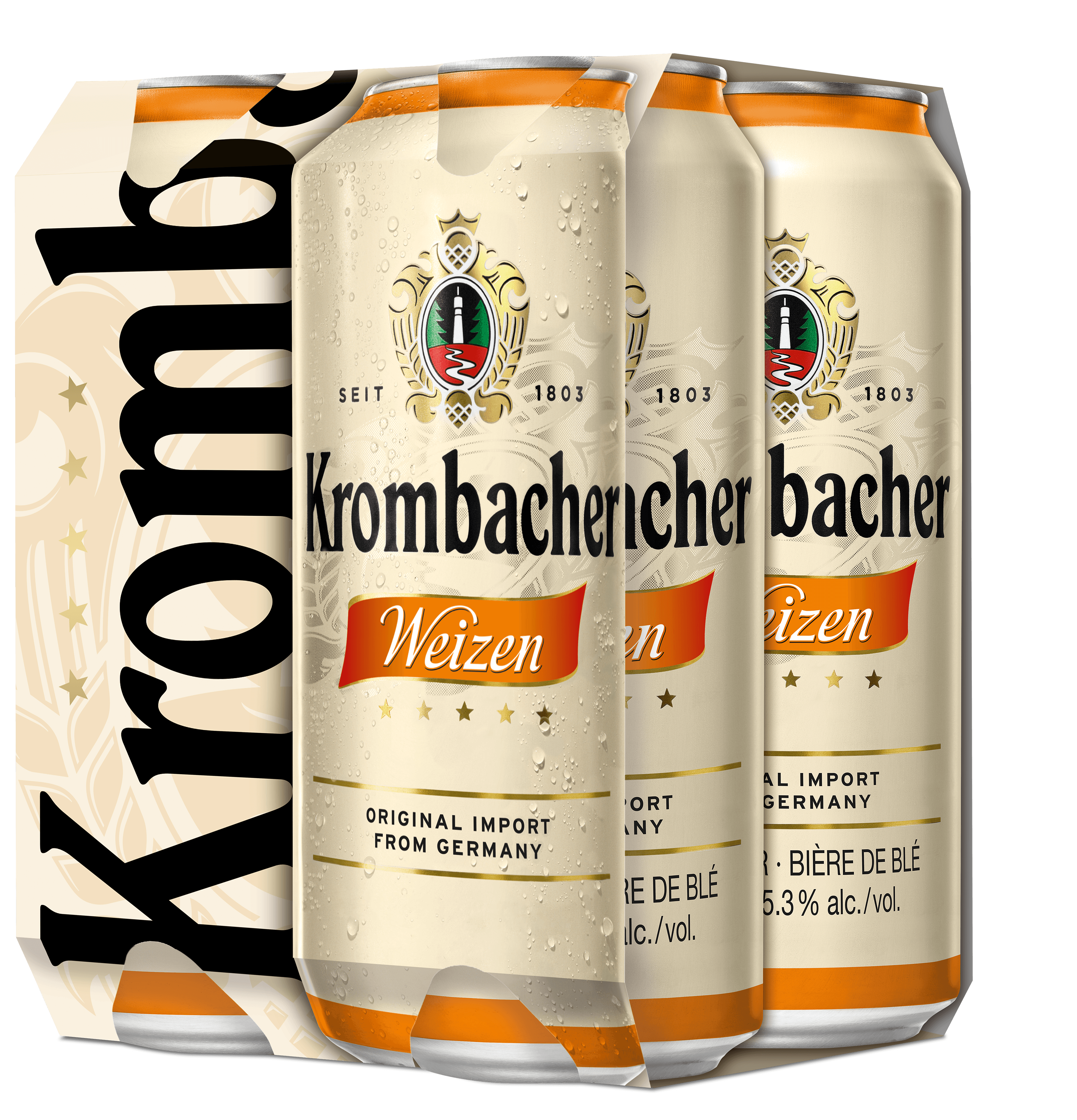 krombacher_international_packshots_Weizen_4x05l_cluster_150dpi_765200_765263.png