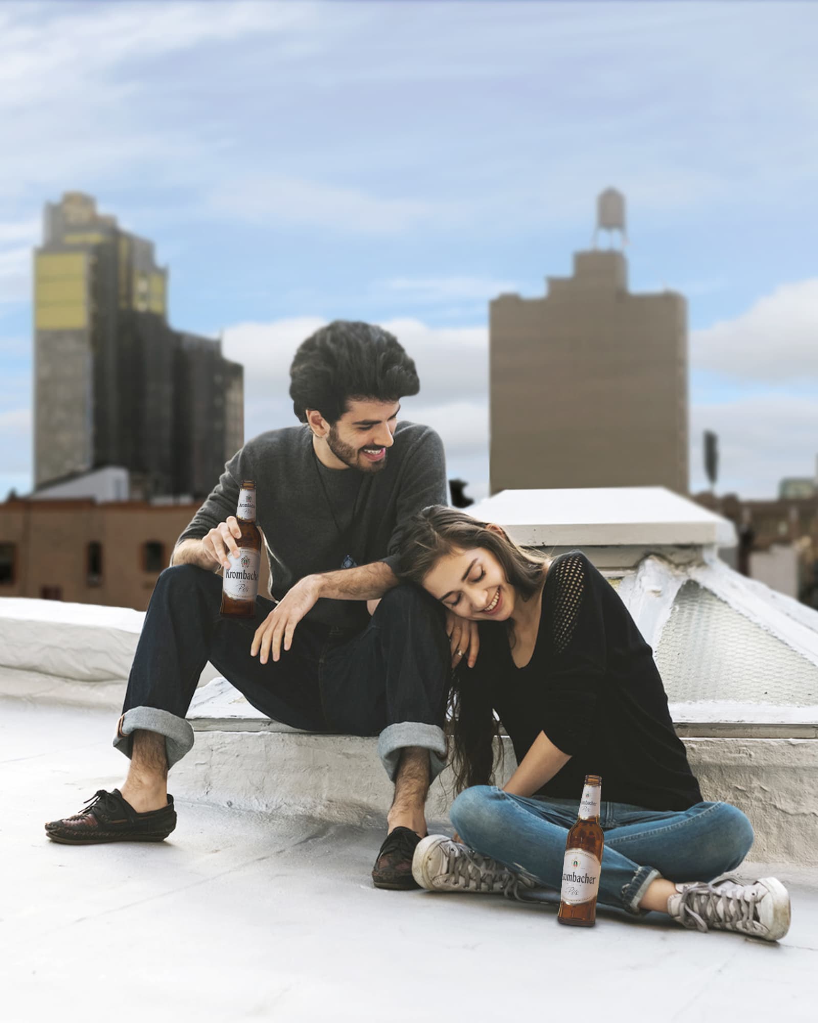 krombacher_international_social_media_Pils_bottle_0.33_rooftop_01.jpg