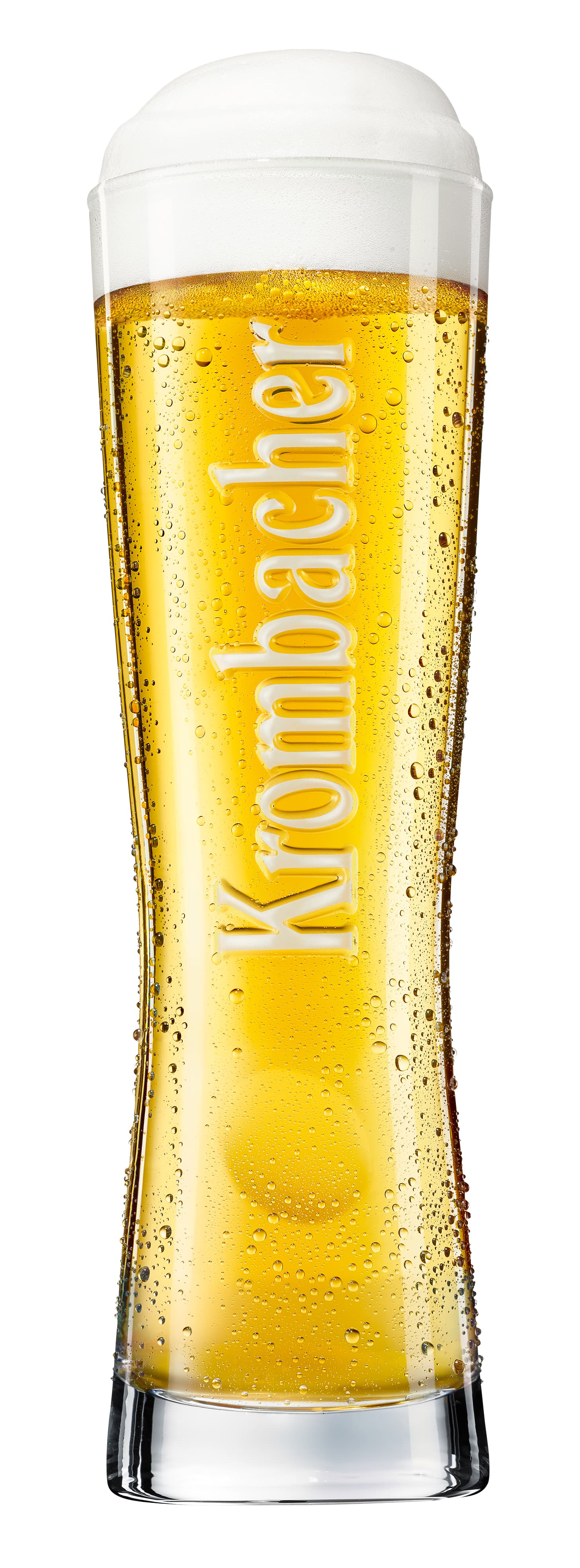krombacher_international_packshots_glassware_starcup_RGB_150dpi.jpg