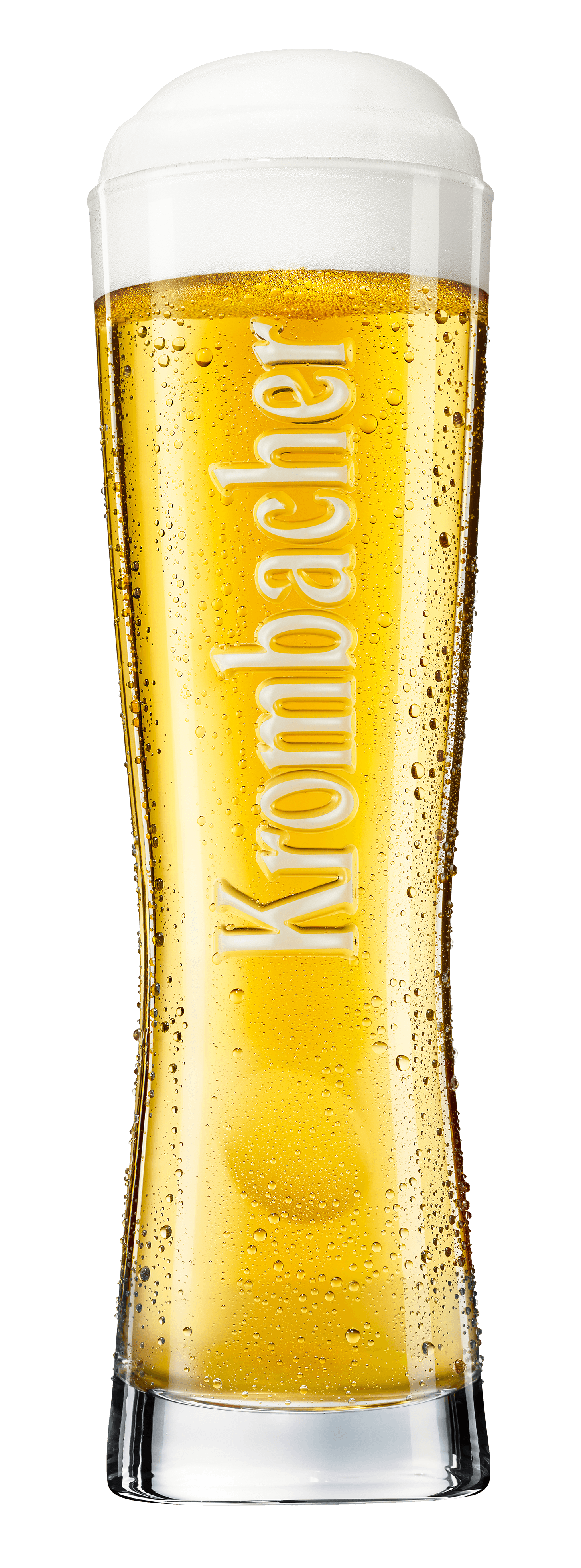 krombacher_international_packshots_glassware_starcup_RGB_150dpi.png
