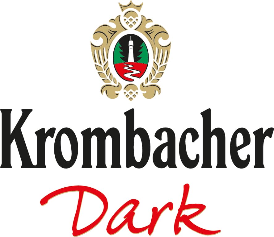 krombacher_international_logo_Dark_03b_4c_simplified_pos_high.jpg