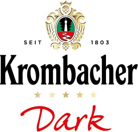 krombacher_international_logo_Dark_01a_4c_gradient_standard_pos_low.jpg