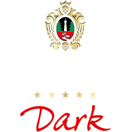 krombacher_international_logo_Dark_02a_4c_gradient_standard_neg_low.png