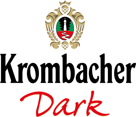 krombacher_international_logo_Dark_03b_4c_simplified_pos_low.png