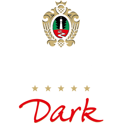 krombacher_international_logo_Dark_04a_4c_standard_neg_low.png