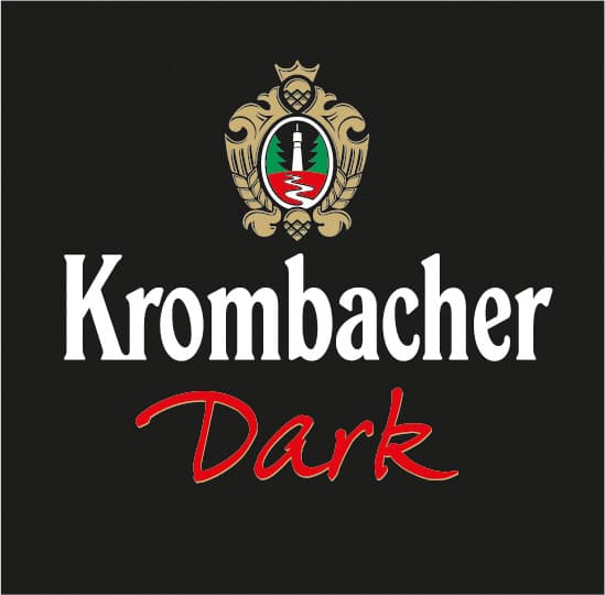 krombacher_international_logo_Dark_04b_4c_simplified_neg_low.jpg