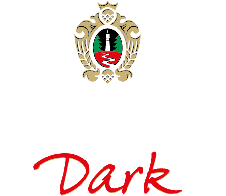 krombacher_international_logo_Dark_04b_4c_simplified_neg_low.png
