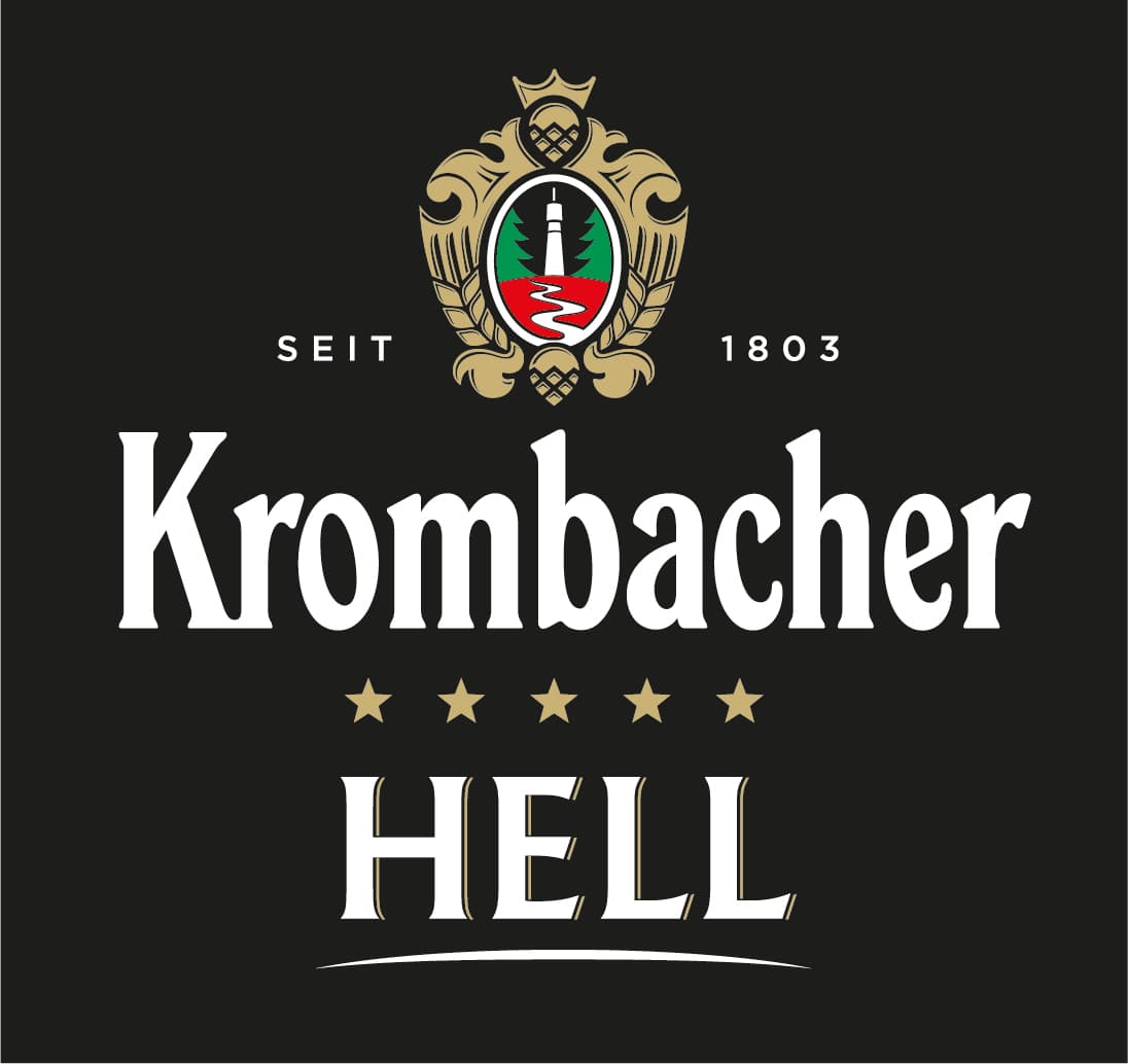 krombacher_international_logo_Hell_04a_4c_standard_neg_high.jpg