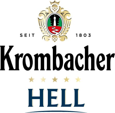 krombacher_international_logo_Hell_01a_4c_gradient_standard_pos_low.jpg