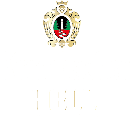 krombacher_international_logo_Hell_02b_4c_gradient_simplified_neg_low.png