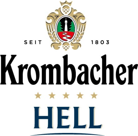 krombacher_international_logo_Hell_03a_4c_standard_pos_low.jpg
