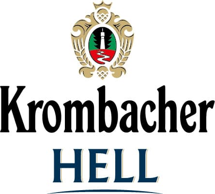 krombacher_international_logo_Hell_03b_4c_simplified_pos_low.jpg