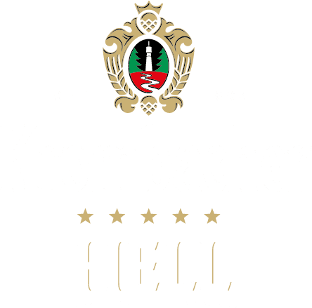 krombacher_international_logo_Hell_04a_4c_standard_neg_low.png