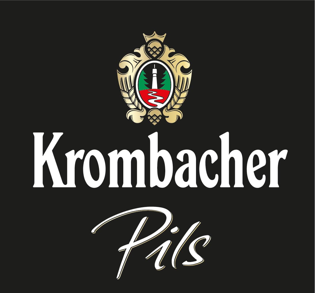 krombacher_international_logo_Pils_02b_4c_gradient_simplified_neg_high.jpg