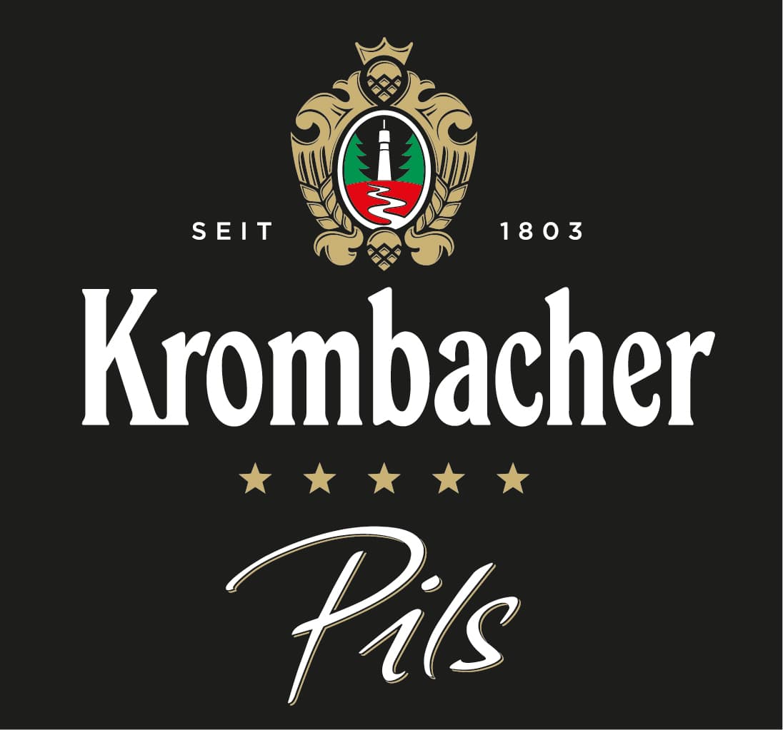 krombacher_international_logo_Pils_04a_4c_standard_neg_high.jpg
