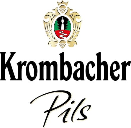 krombacher_international_logo_Pils_01b_4c_gradient_simplified_pos_low.jpg