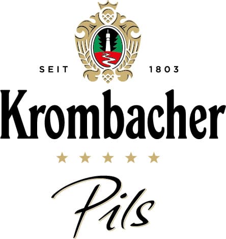 krombacher_international_logo_Pils_03a_4c_standard_pos_low.jpg