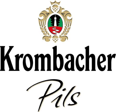 krombacher_international_logo_Pils_03b_4c_simplified_pos_low.jpg