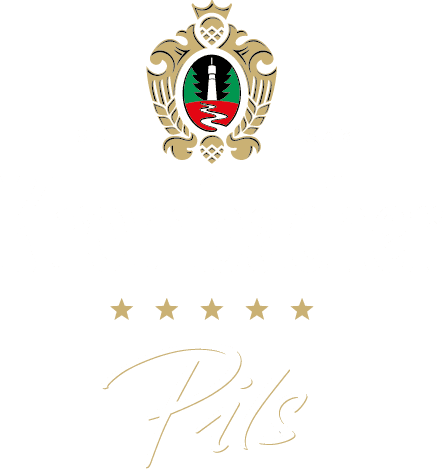 krombacher_international_logo_Pils_04a_4c_standard_neg_low.png