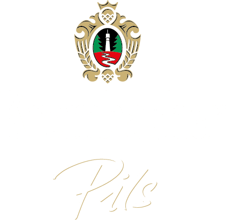 krombacher_international_logo_Pils_04b_4c_simplified_neg_low.png