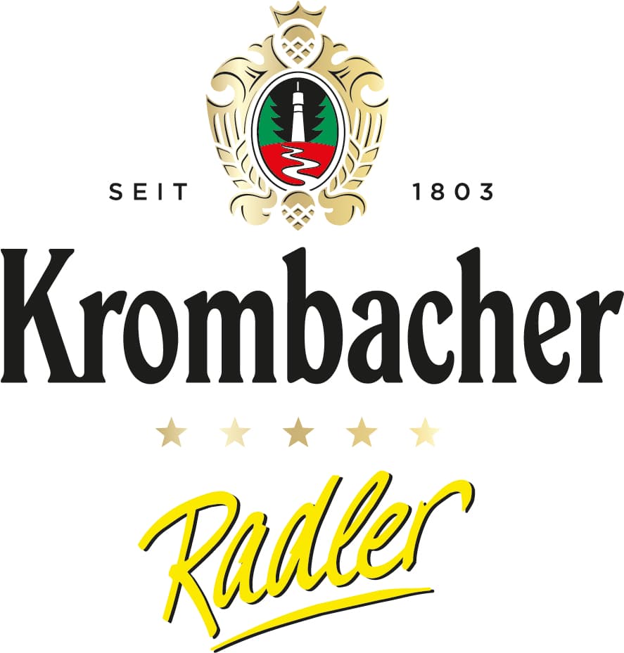 krombacher_international_logo_Radler_01a_4c_gradient_standard_pos_high.jpg