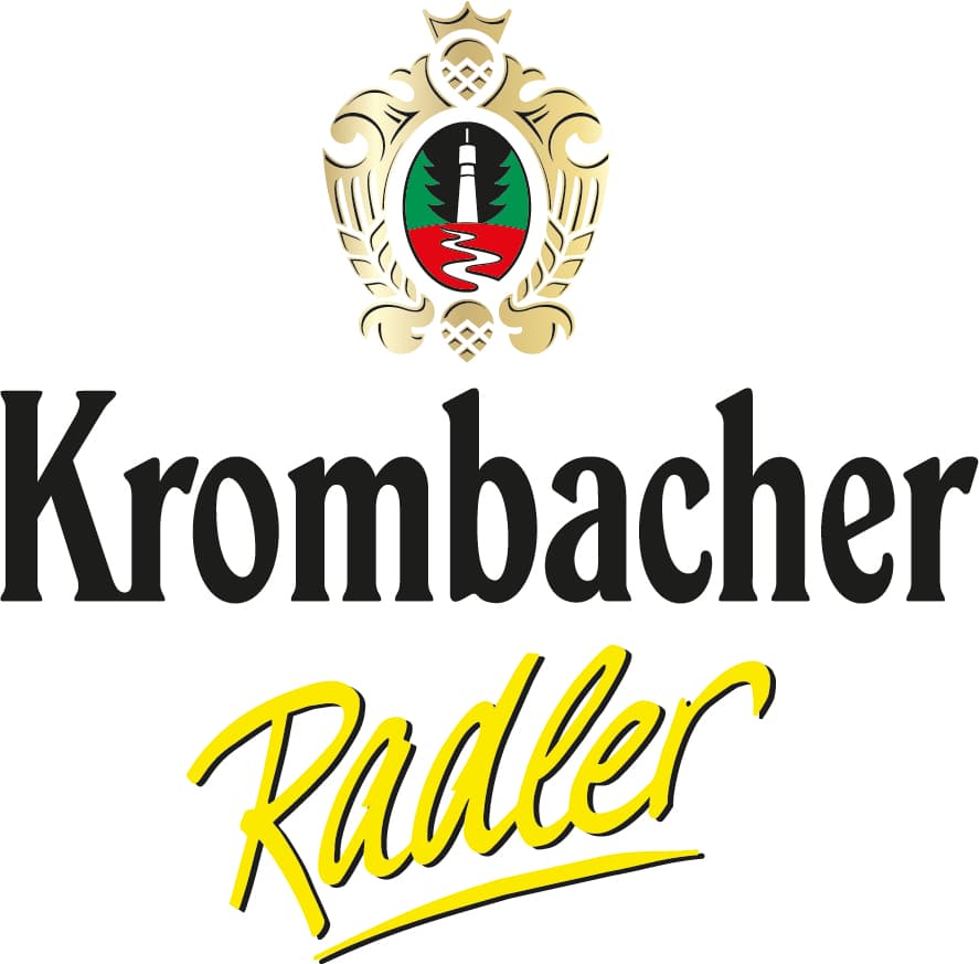 krombacher_international_logo_Radler_01b_4c_gradient_simplified_pos_high.jpg